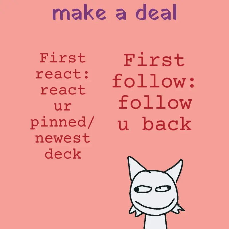 Game by @ALocalDandysWorldFan