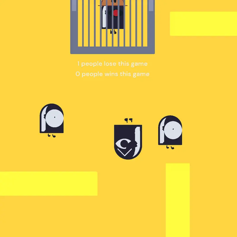 Game by @iwjs