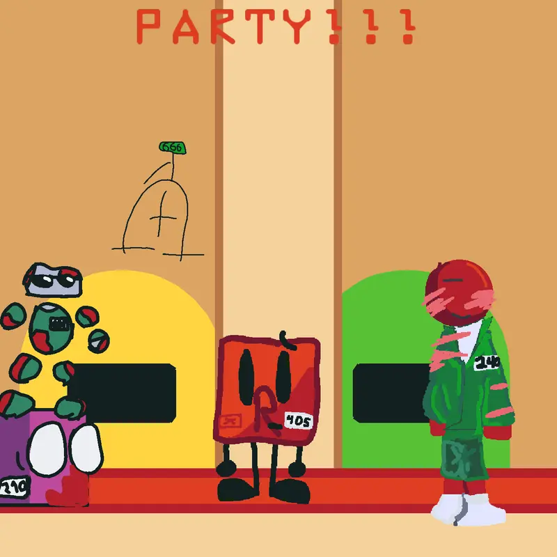 Game by @AddeenSyahdan