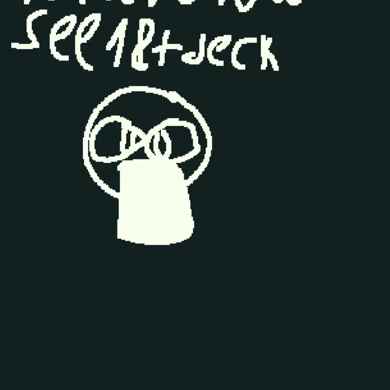Game by @legendkoi