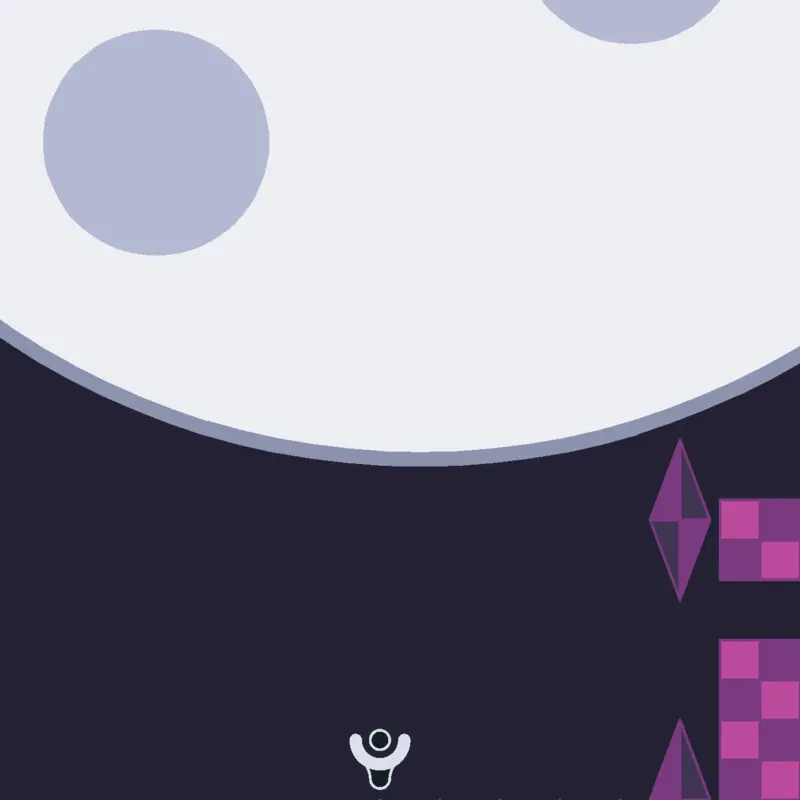 Game by @Virtualcastle