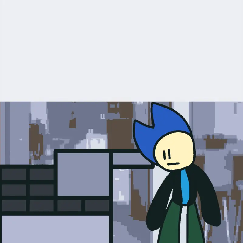 Game by @destructor_original