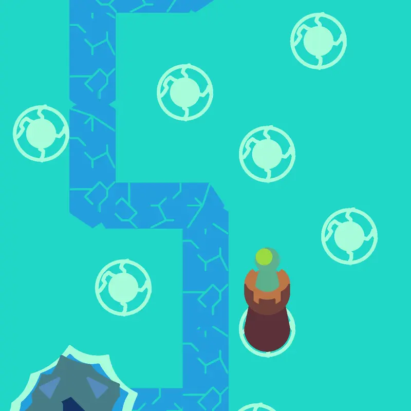 Game by @tilanplayz