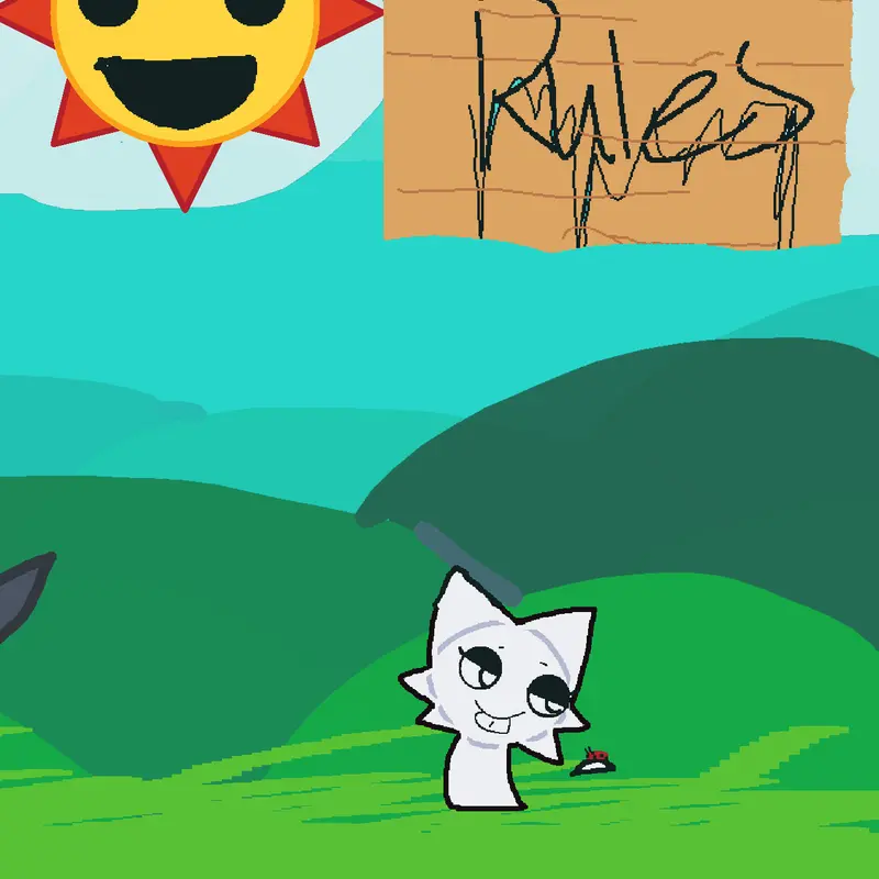 Game by @sprunki018492049