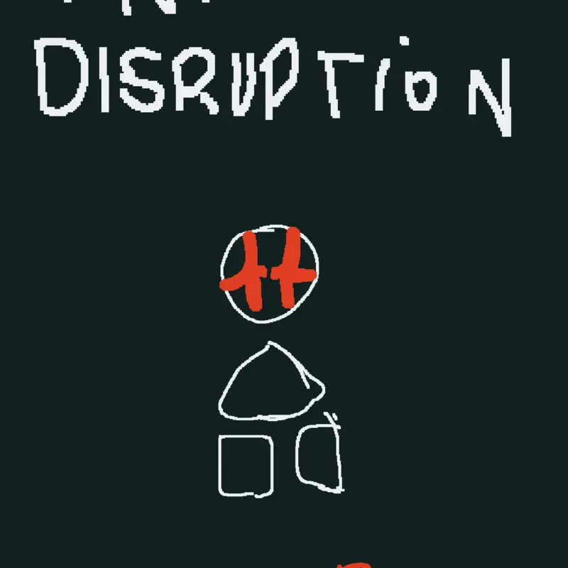 Game by @piro_pai