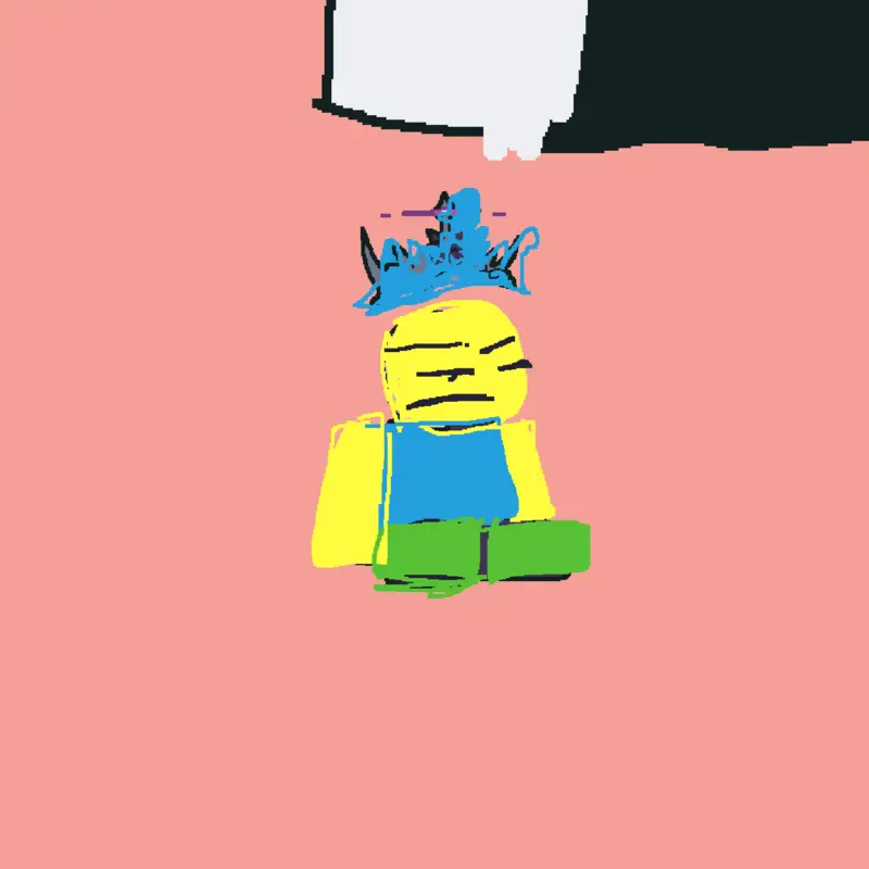 Game by @johnnytoe123