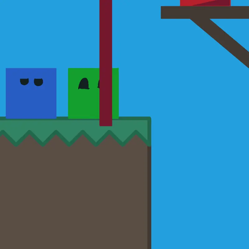 Game by @how_play_ting367