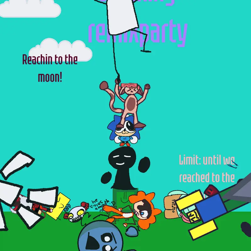 Game by @Xxmar19_kitxX