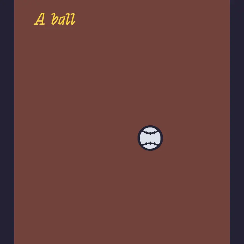 Game by @Stickhog