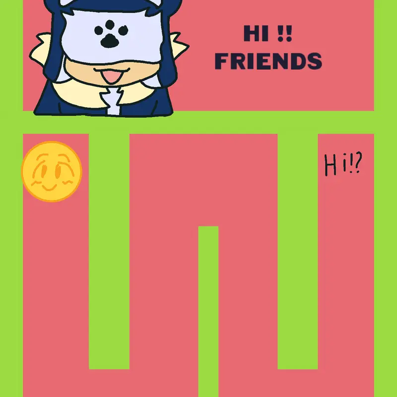 Game by @dora10