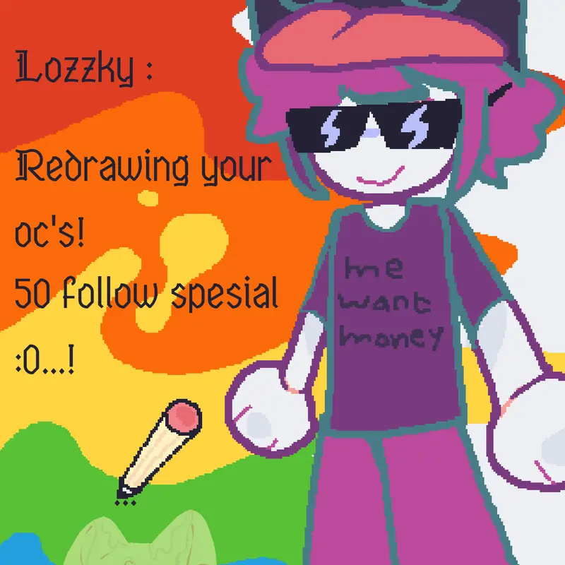 Game by @-Random-person-