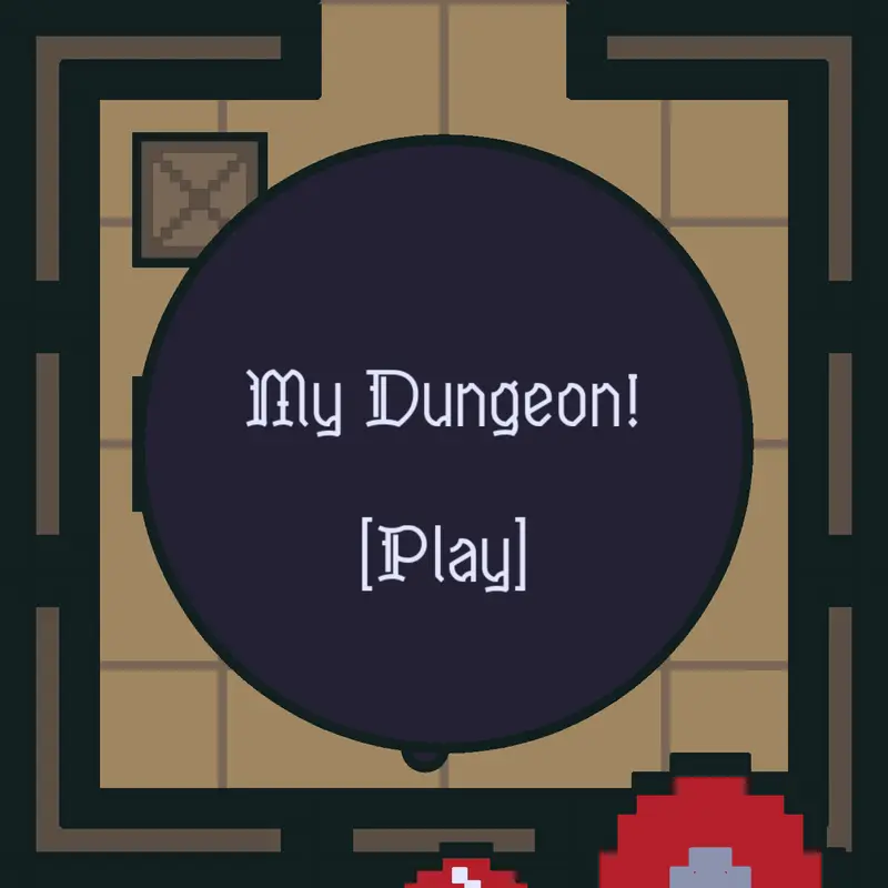 Game by @Jsus_Games1232YT