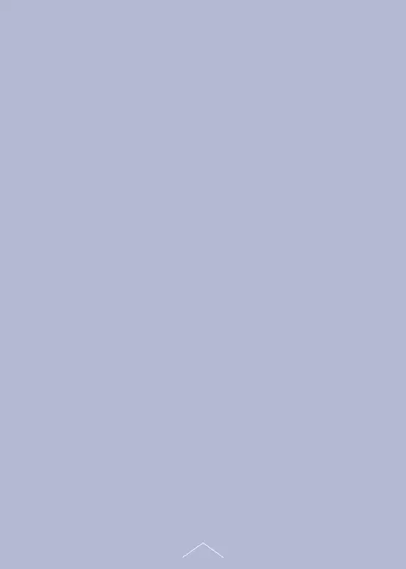 Game by @helloiamsomeone