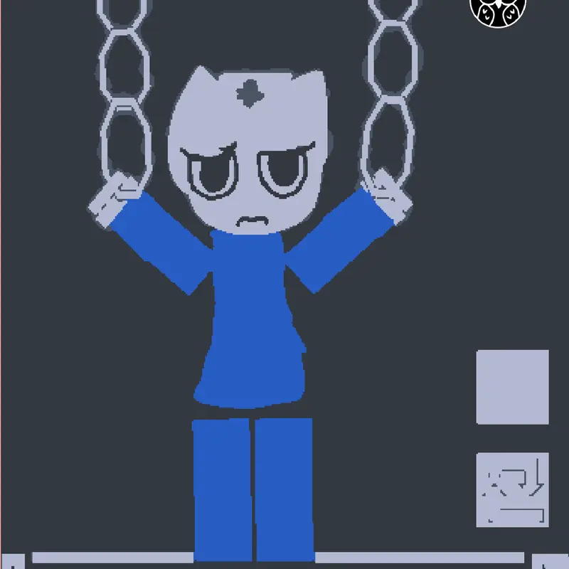 Game by @NurseKitty2026