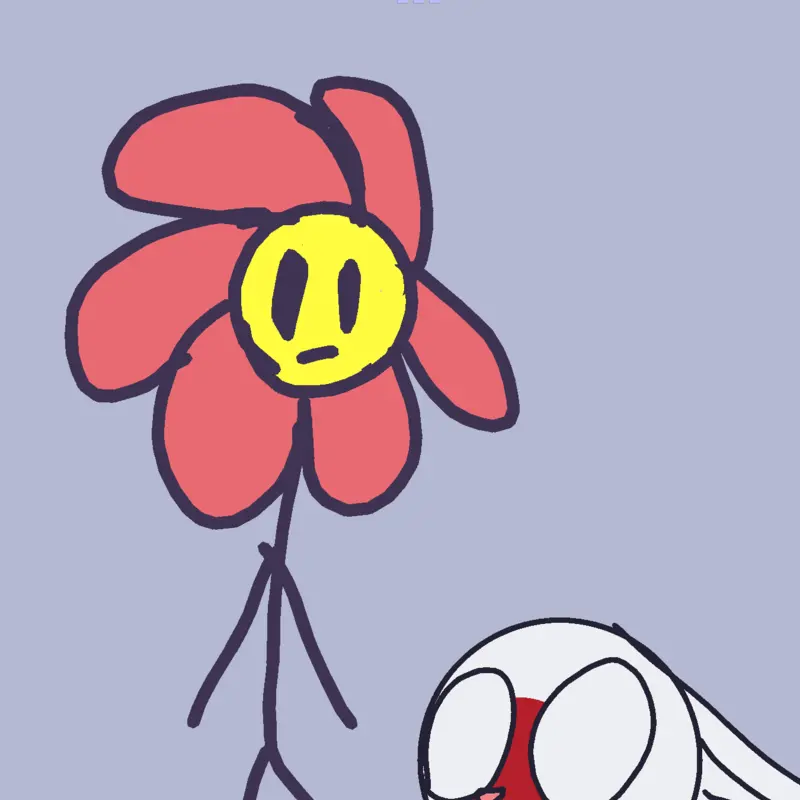 Game by @thechocoguy