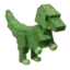 bobplayer avatar