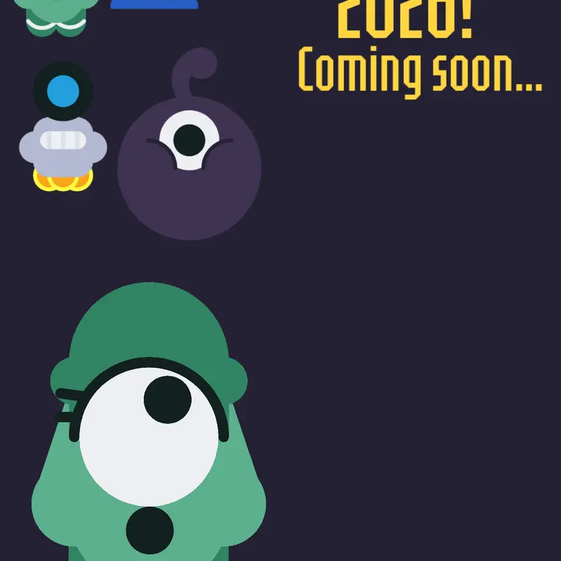 Game by @khhj