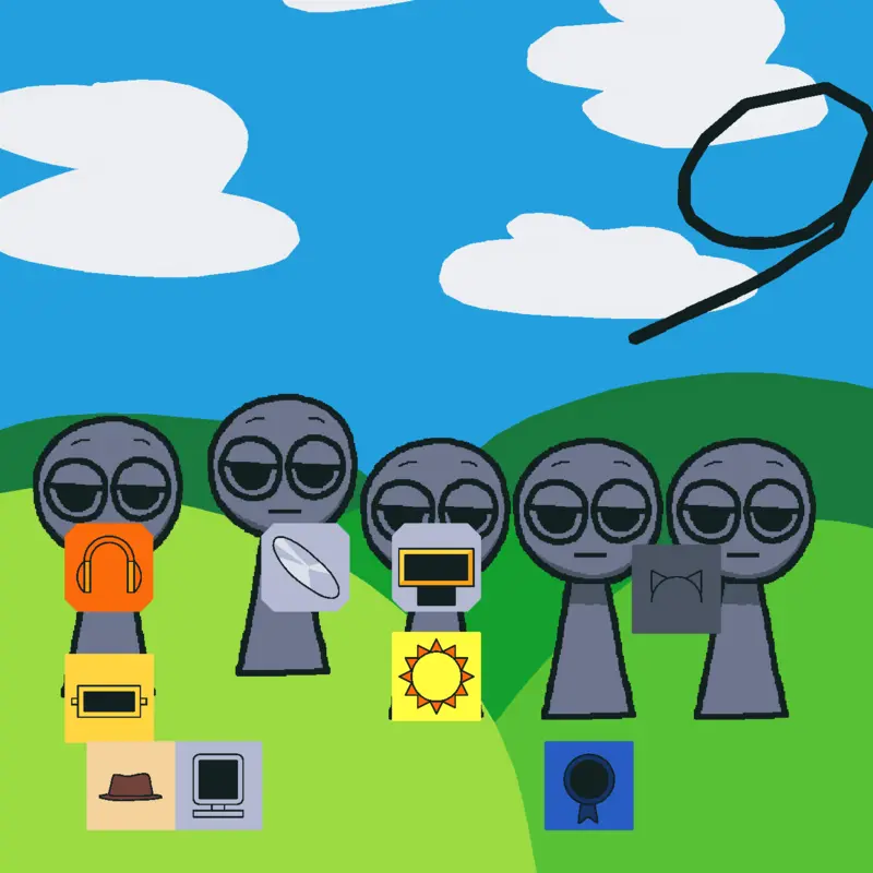 Game by @enzosandbox999