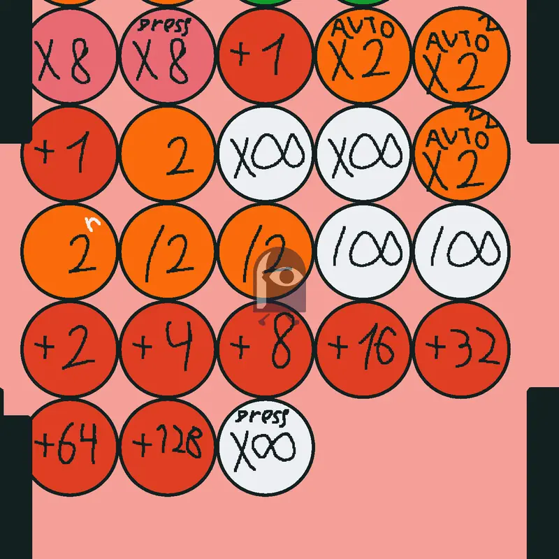 Game by @NotLilSquid4