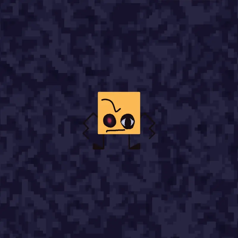 Game by @Geometicbbankman
