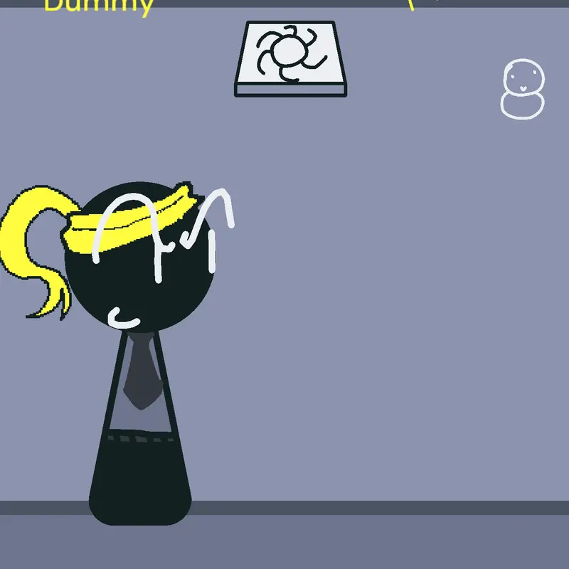 Game by @Batter_Blob