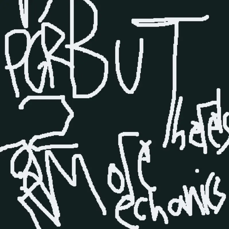 fnf by @ThatGuyWhoDidSomething