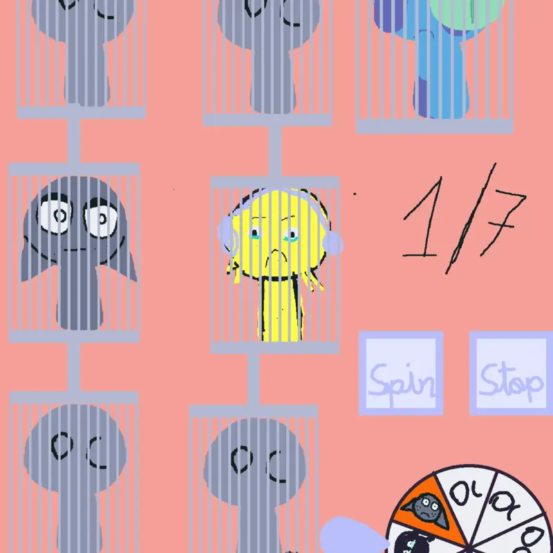 Game by @sprintefi_ofc