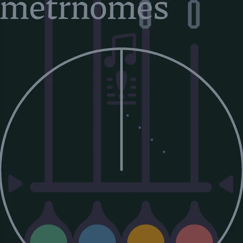 Game by @Macenebuco