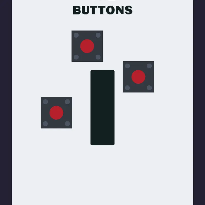 Game by @Merly1