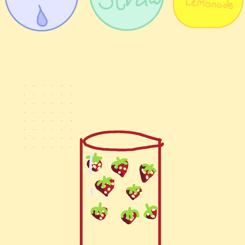 Game by @christyy