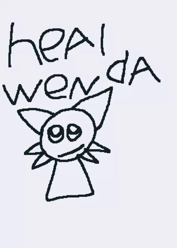 Game by @Cinnamoroll_2045