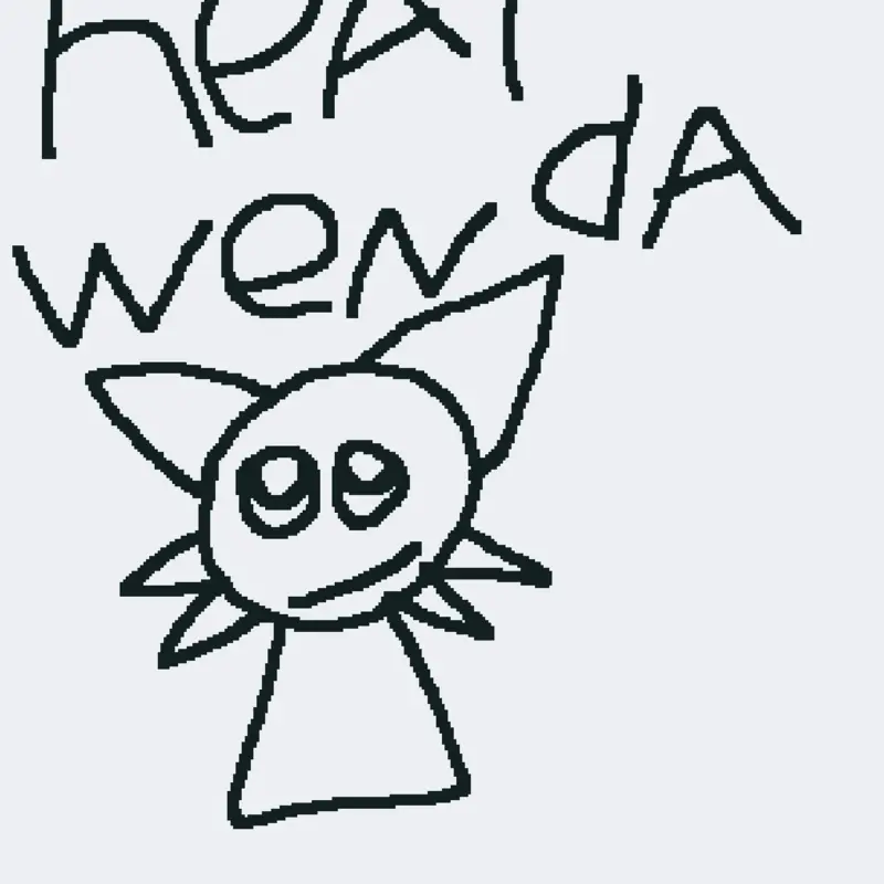 Game by @Cinnamoroll_2045