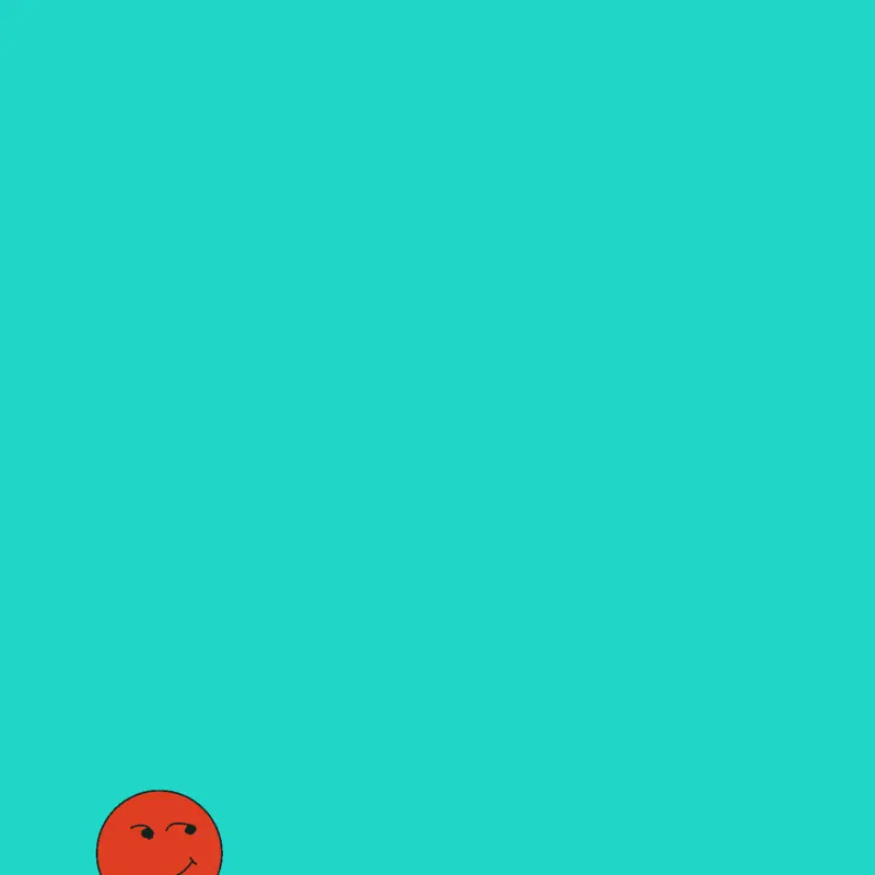 Game by @amaqro