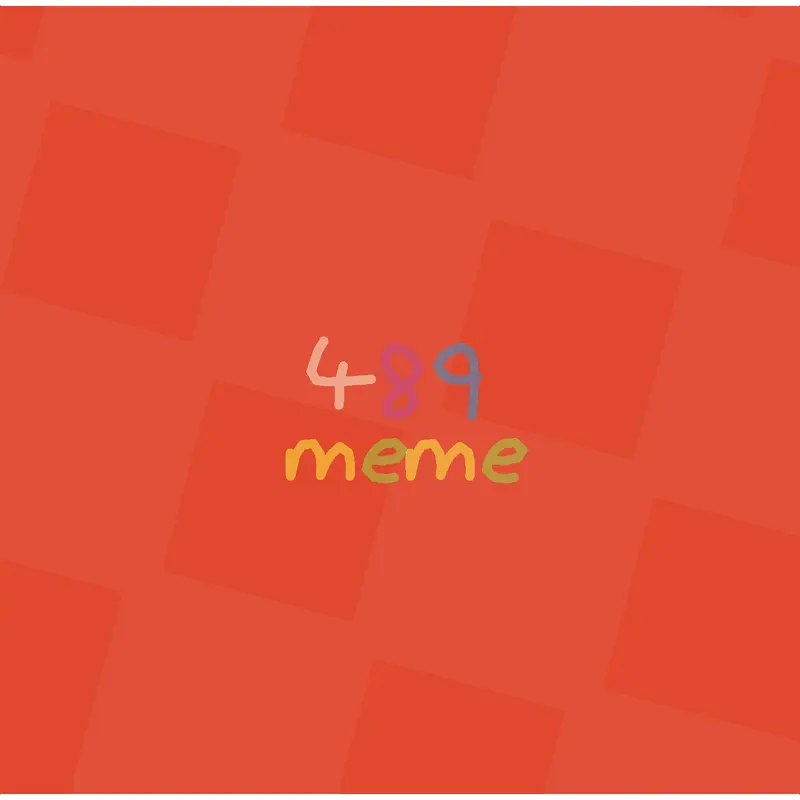 Game by @ruby_in_2025