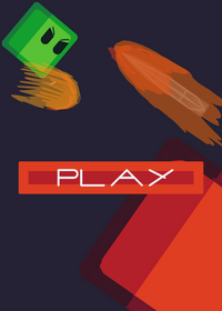 Green vs red