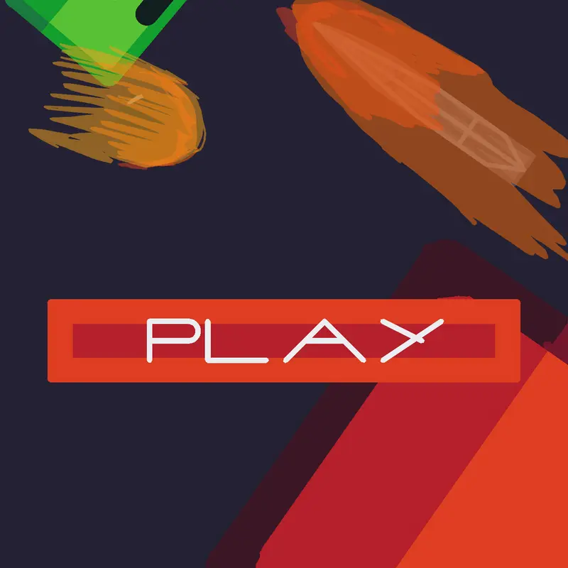Game by @kenalfredtv