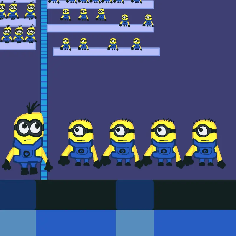 Game by @Lemon_the_Creator