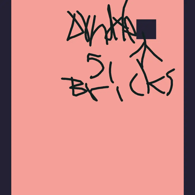 Game by @Zenyr