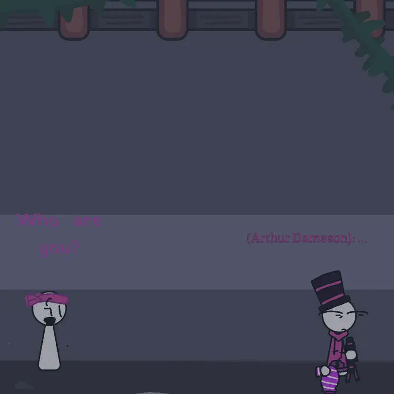 Game by @Shape_world1