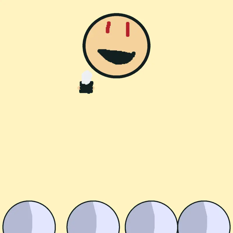 Game by @Noahbless