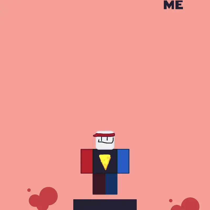Game by @SillyBoi1