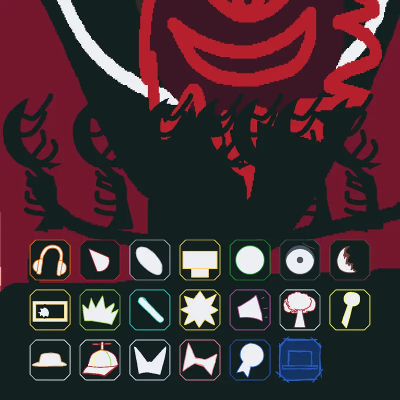 Game by @ilikesealsfibsh
