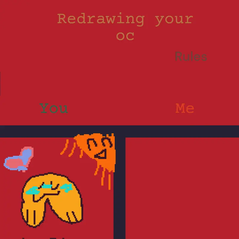 Game by @bwhfan2026