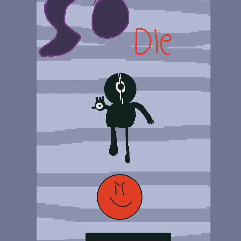 Game by @Super-3z