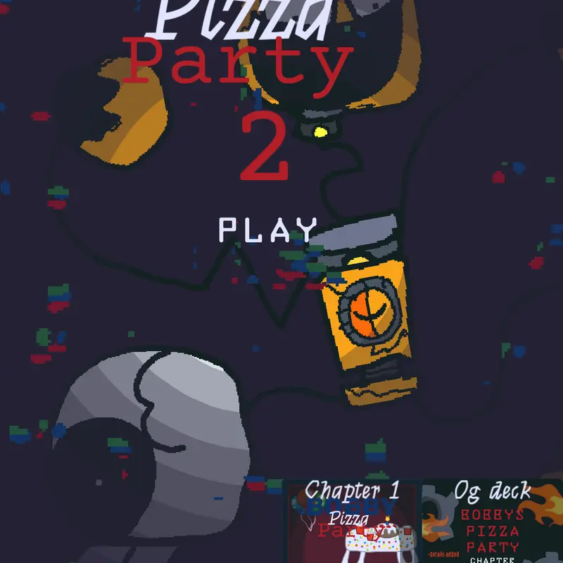 Game by @bloxy_noob