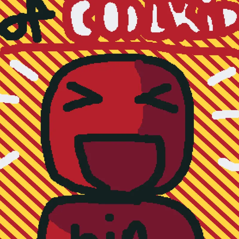 Game by @fiksdn