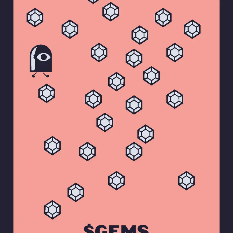 Game by @boo-boos
