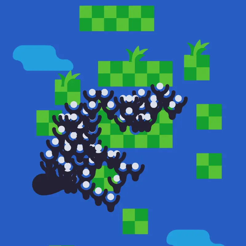 Game by @The_Figure