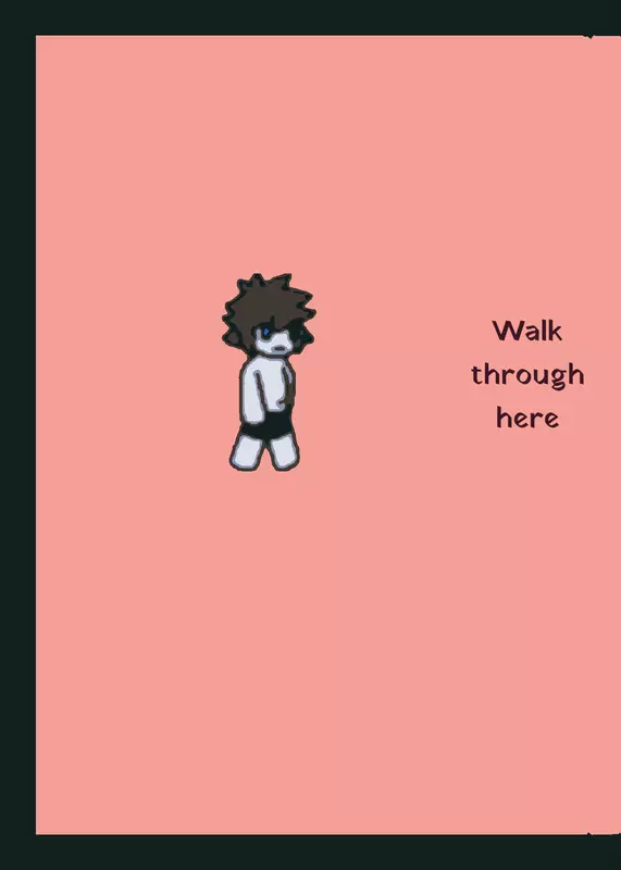 Game by @TheBestVrBros21