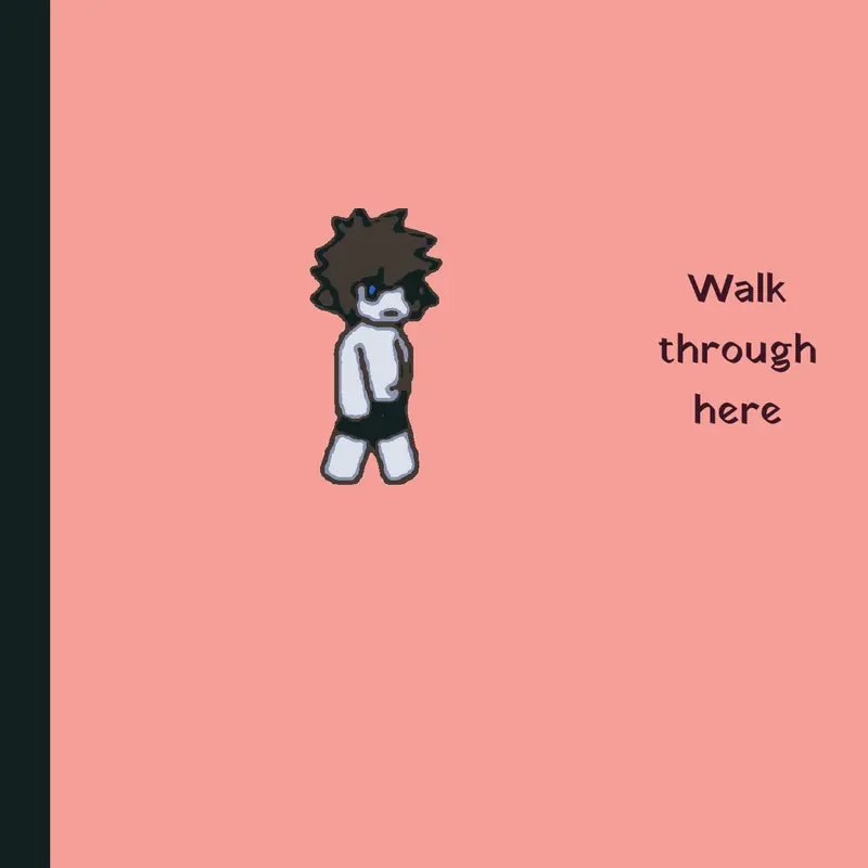 Game by @TheBestVrBros21